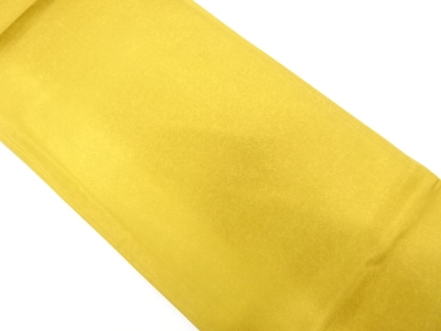 金糸　暈し柄　袋帯